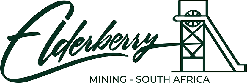 Elderberry Trading